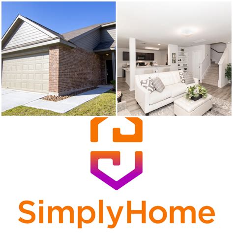 Camillo Properties Reviews | Read Client Reviews of Camillo Properties.