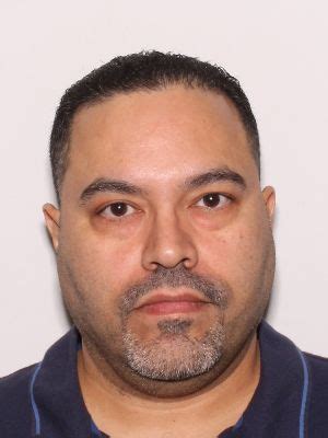 Luis Roberto Rivera Jr Sex Offender Or Predator In Miami FL 33166