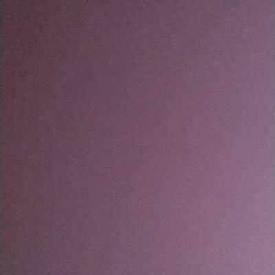 T Rk Sex Sexcorbacisi Twitter