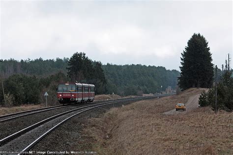 SA102-003