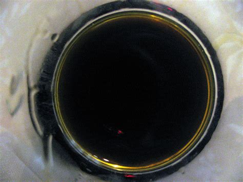 fernet | Milan Oct.07 | Thomas Kjellin | Flickr