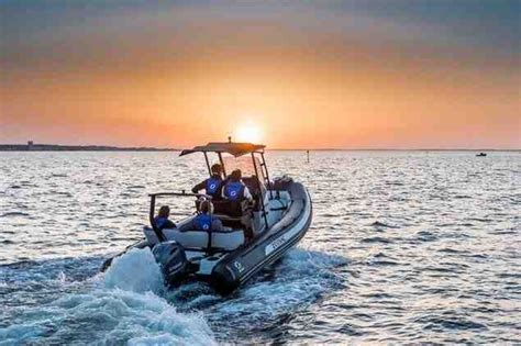 Quelle Bateau Choisir Les Bateaux De Plaisance