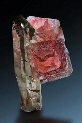 26639 best Crystals, Minerals and Gems images on Pinterest | Gemstones ...
