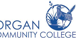 Morgan Community College