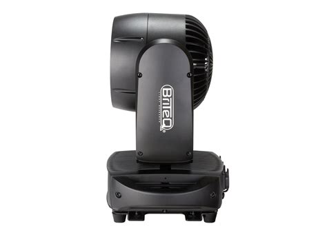 Briteq BTX BLIZZARD WASH1 Moving Head Wash günstig kaufen bei Huss