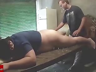 Orgasm Shaking Page Porn Tube Videos At YouJizz