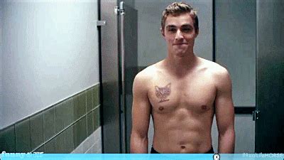 Gay Smut Rp Gifs Page WiffleGif