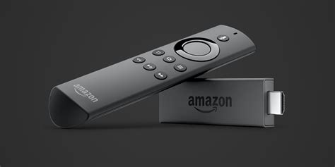 Amazon comes up with exciting Fire TV Stick deals - TechEngage