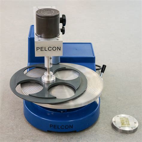 Products - PELCON