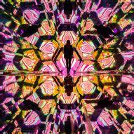 Snøhetta converts warehouse into Museum of Sex expansion in Miami