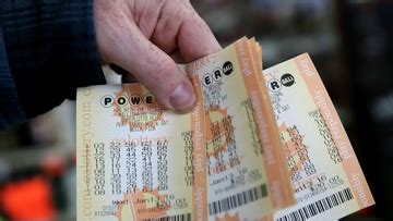 Georgia Powerball Jackpot Hits M No Winner Yet Smaller Prizes