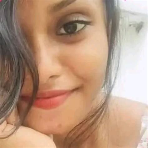 Sweet Dula Sri Lanka Orgasm Orgasm Porn Xhamster