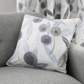 Filled Cushions | Small & Large Filled Cushions | Dunelm - Page 17