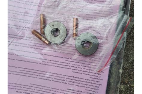 Инверторный сварочный полуавтомат Зубр 200 А, ПС-200 - низкая цена ...