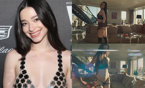 Movies Nude Sex Scene Photos And Videos Celeb Masta
