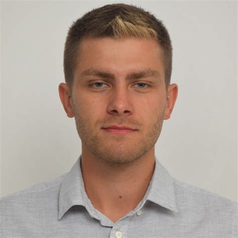 Stoyan Ivanov - South-West University "Neofit Rilski" Blagoevgrad ...