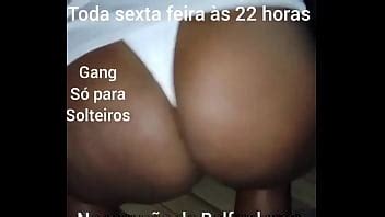 E putaria na mansão toda sexta feira às 22 horas rua messias de Souza 299 XVIDEOS