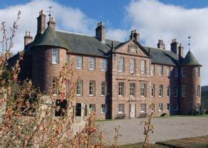 Brechin Castle | Visit Angus