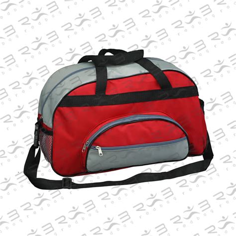 Home - RedBag