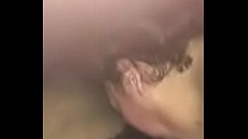 Cabeza De Coche Xvideos