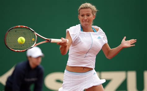 marta domachowska Full HD Tapeta and Tło | 2560x1600 | ID:165903