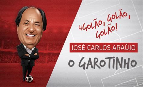 Ouça os gols do empate entre Fluminense e Vasco a narração de José