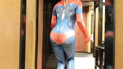 Chakui Erect Cat Catsuit Erect Vol Teaser Porn C Xhamster