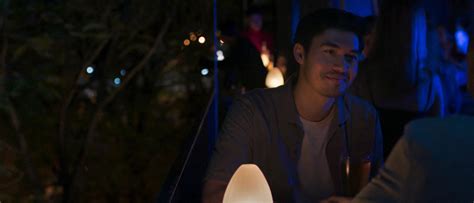 Sexo Gay En La Ciudad Manteniendo Distancia Lgcba