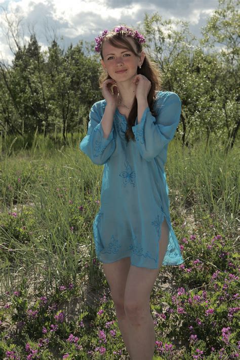 Vega Girl On A Yacht Stunning Girl On A Yacht Vega High 0008 Porn Pic