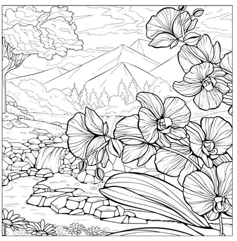 Pin By Maie Maximos On My Saves Flower Quilts Colouring Pages