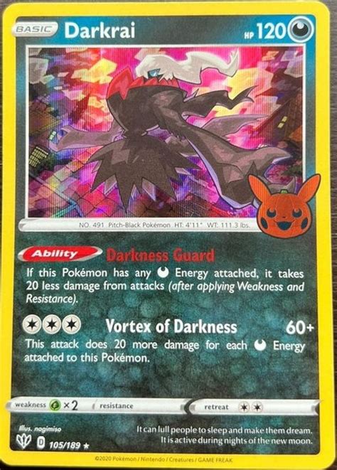 Pokemon Trick or Trade BOOster Bundle - lagoagrio.gob.ec