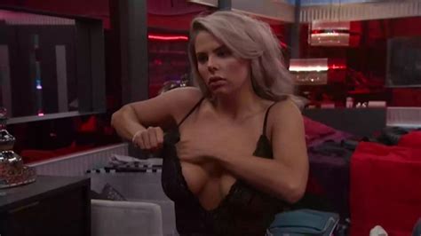 Elena Davies Elenadavies Nude Leaks Onlyfans Photo Thefappening