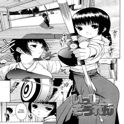 Hentai Directory Categorized As Defloration Sorted By Name A Z Page Free On