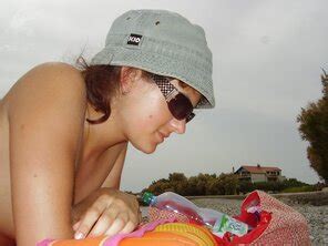 Amateur Pics IMG Porn Pic