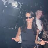 Develique Nude OnlyFans Leaks Fappening FappeningBook