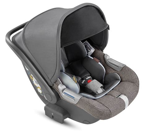 Darwin Infant I-SIZE Inglesina | Seggiolino Inglesina in offerta