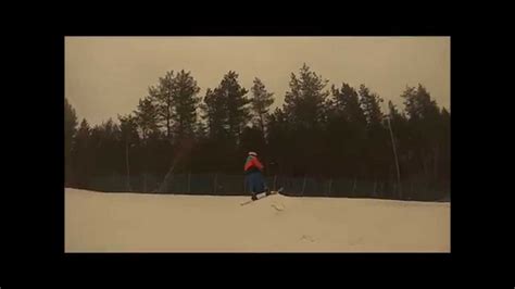 KAUSTBY 2014 - YouTube