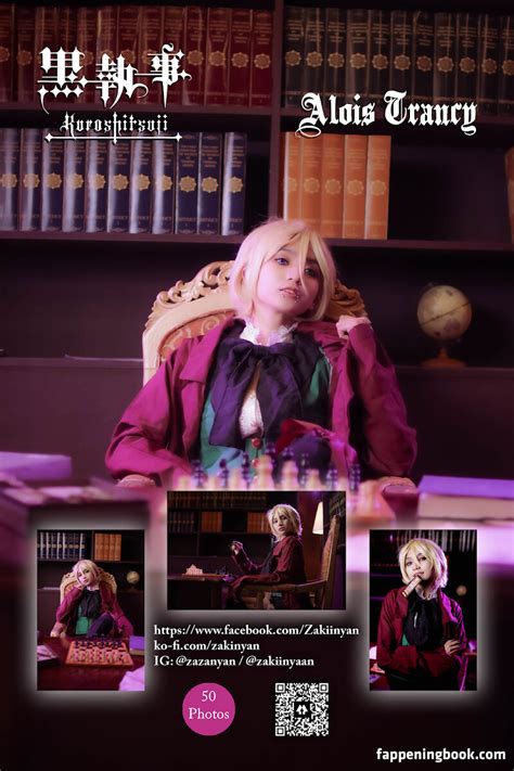 Zareen Quilop Nude OnlyFans Leaks Fappening FappeningBook