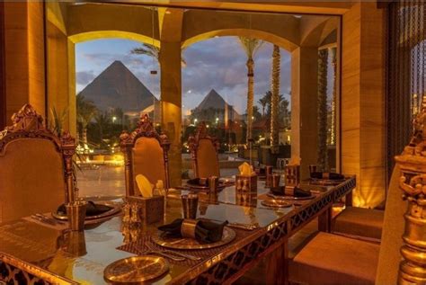 Egypt Luxury Travel Packages Cairo Private Tours Vip Tours