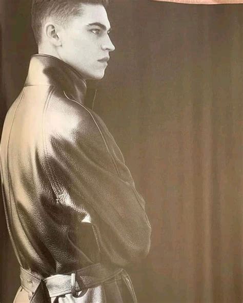 Pin By Puth Fairy On Hero Ft Hot Hero Hero Hero Daddy