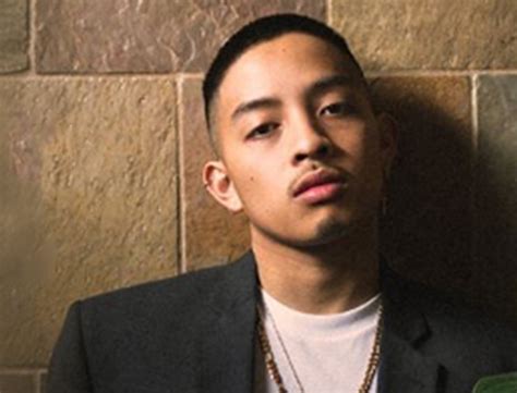 Rini - NYCTastemakers 