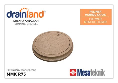 Mesa Teknik | Süzgeç | Banyo Aksesuarları | Paslanmaz Banyo Aksesuarl