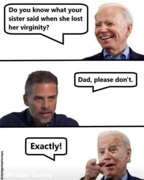 incest memes