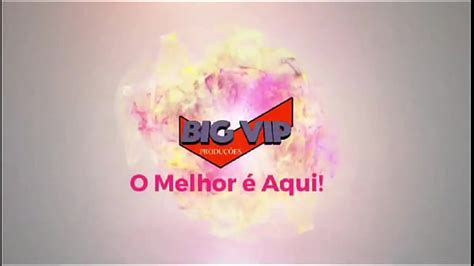 Best Black Anal Search XVIDEOS