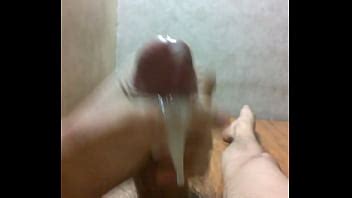 thủ dâm XVIDEOS