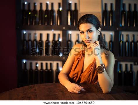 134 Nude Girl Bar Happy Images Stock Photos 3D Objects Vectors Shutterstock
