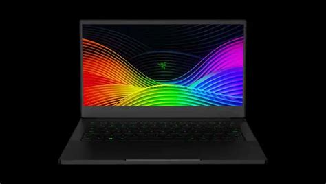 Razer Pronounces Razer Blade Stealth 13 World’s First Gaming Ultrabook