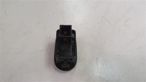 Window Switch/ Panel Raam Voor Links+rechts / +auto Bediening ...