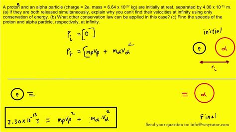 A proton charge - sherysense