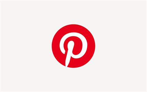 De très bons résultats trimestriels pour Pinterest et 300 millions d